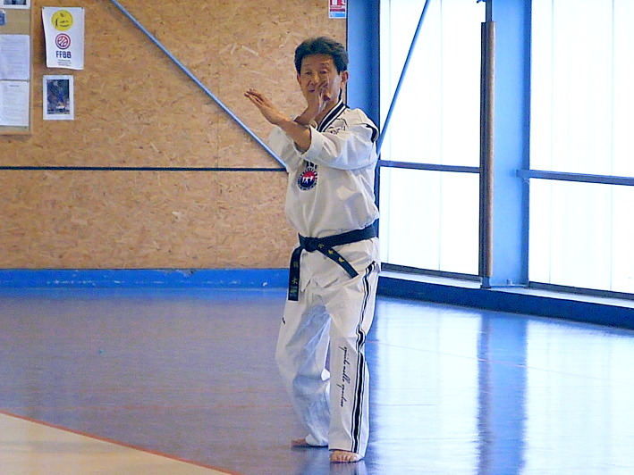 p3680075.jpg