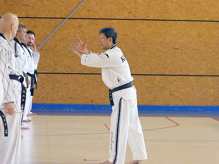 p3680095.jpg
