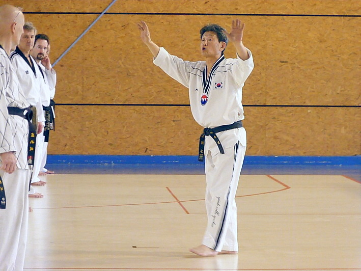 p3680103.jpg