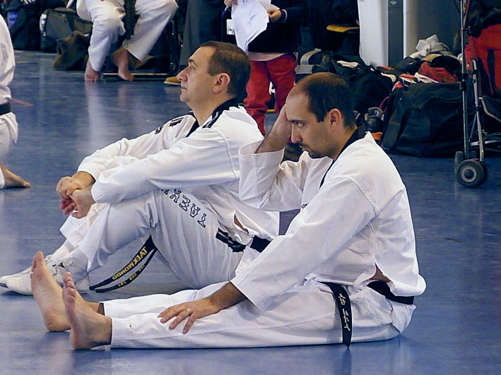 p3680244.jpg