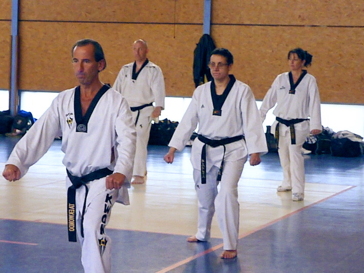 p3680251.jpg
