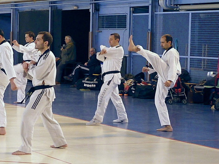 p3680257.jpg
