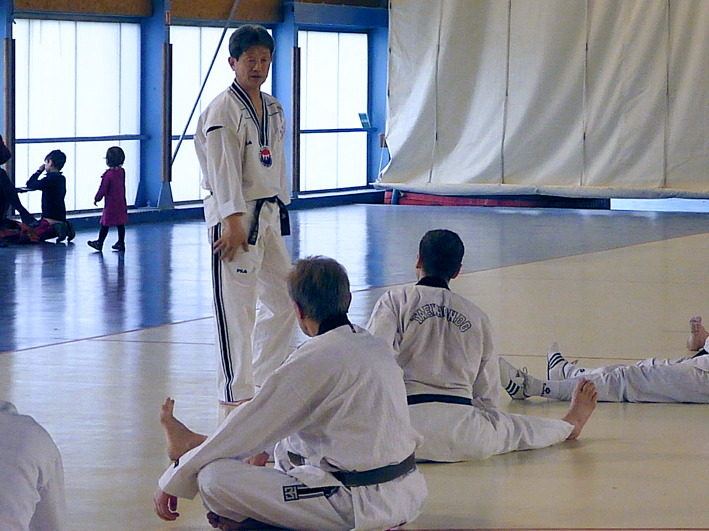 p3680311.jpg