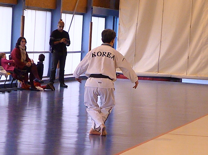 p3680371.jpg
