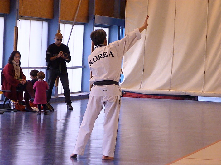 p3680402.jpg