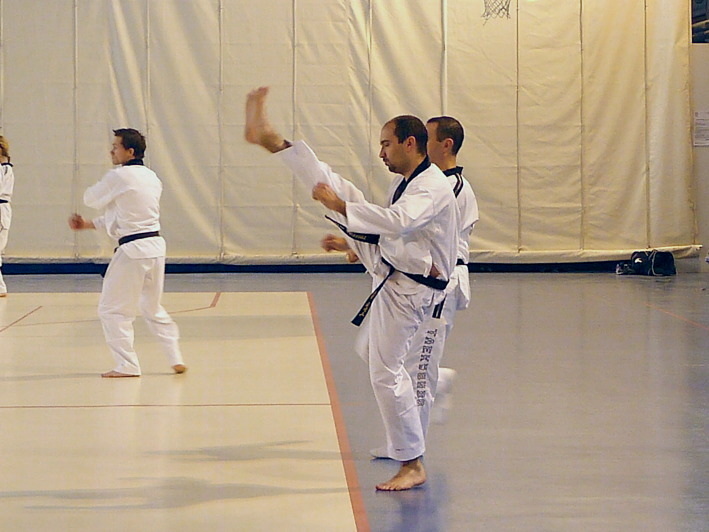 p3680469.jpg