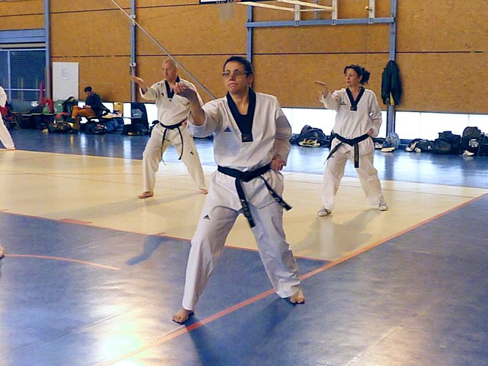p3680607.jpg