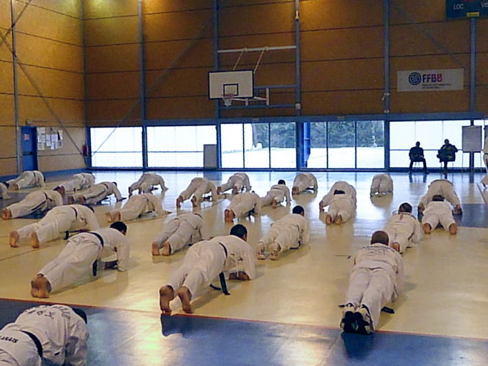 p3680681.jpg