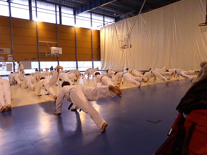 p3680792.jpg