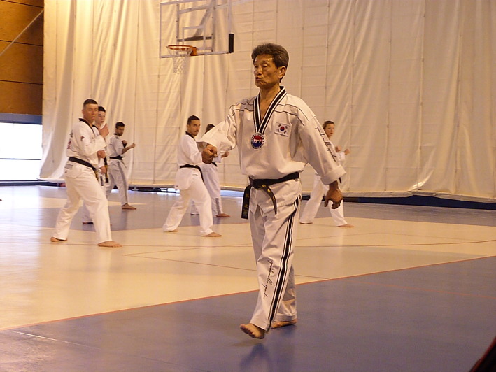 p3680957.jpg