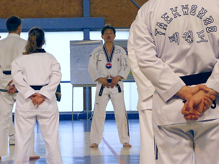 p3690006.jpg