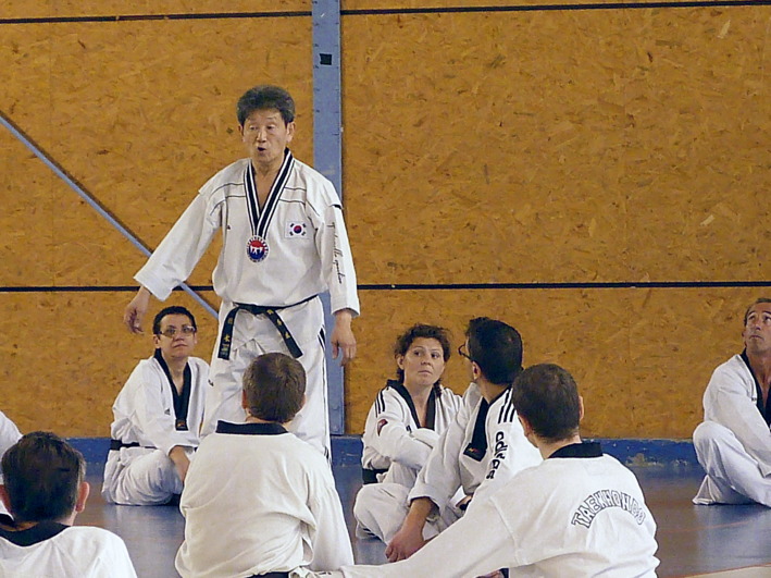 p3690144.jpg