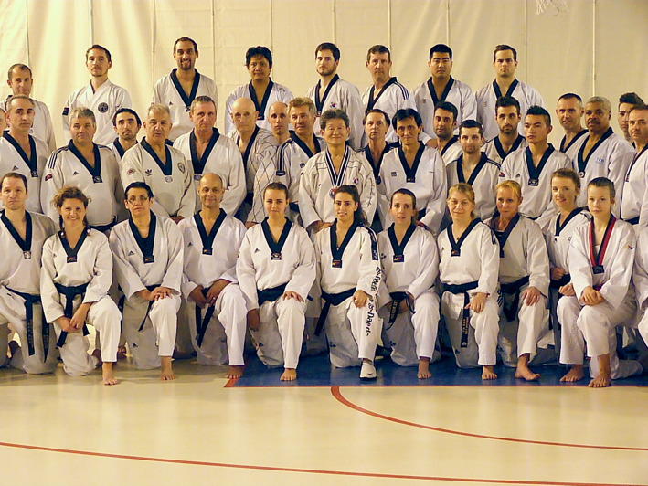 p3690911.jpg