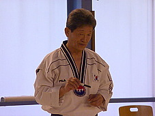 p3670155.jpg