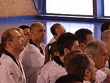 p3670166.jpg