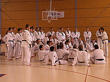 p3670221.jpg