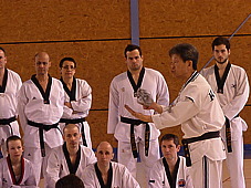 p3670222.jpg