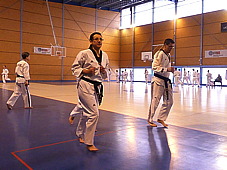 p3670234.jpg