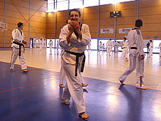 p3670254.jpg