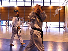 p3670262.jpg