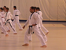 p3670316.jpg