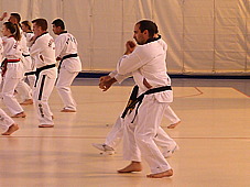 p3670320.jpg