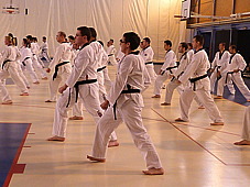 p3670332.jpg