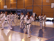 p3670339.jpg
