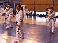 p3670409.jpg