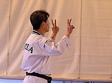p3670427.jpg
