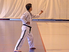 p3670506.jpg