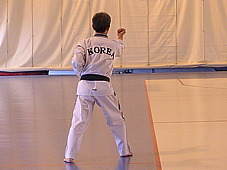 p3670531.jpg