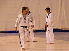 p3670567.jpg