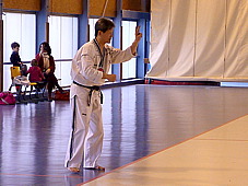 p3670626.jpg