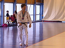 p3670631.jpg