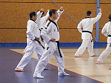 p3670658.jpg