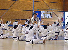 p3670806.jpg