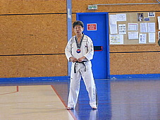 p3670928.jpg