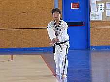p3670940.jpg