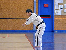 p3670982.jpg