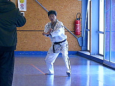 p3670997.jpg