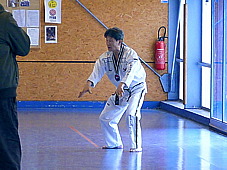 p3680002.jpg