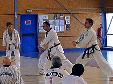p3680011.jpg