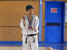 p3680037.jpg