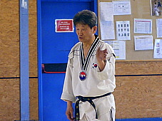 p3680058.jpg