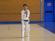 p3680177.jpg