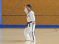 p3680202.jpg