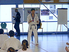 p3680236.jpg