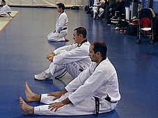 p3680240.jpg