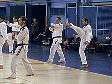 p3680257.jpg